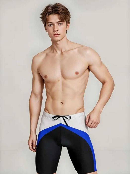 Мъжки бански Seobean, Turbo, Crivit, Diana, Shark и др.