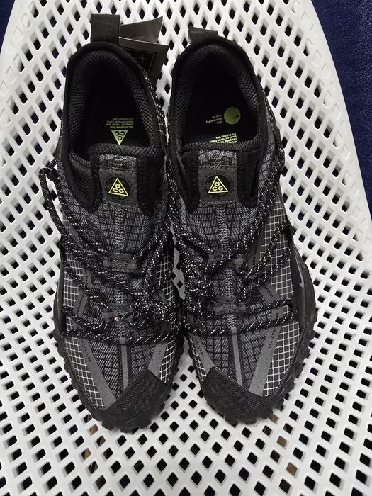 Nike goretex nr 40 42 43  preț 400 lei