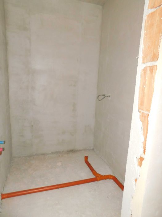 Продава се Двустаен апартамент в Търговище, Център - 55 кв.м за 742 €/кв.м - Снимка #5