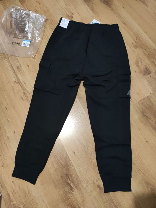 Pantaloni de trening Nike Sportswear Cargo mărimea M