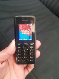 Nokia 108 2 ta simkartali