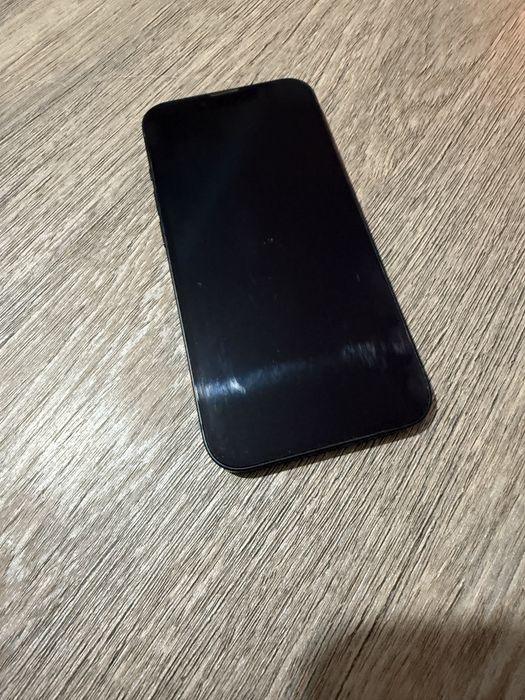 Iphone13 128gb albastru