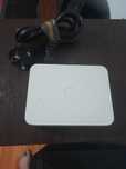 Adaptor cinema display 65w power adapter