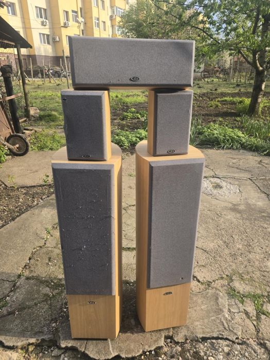 Елтакс Тонколони