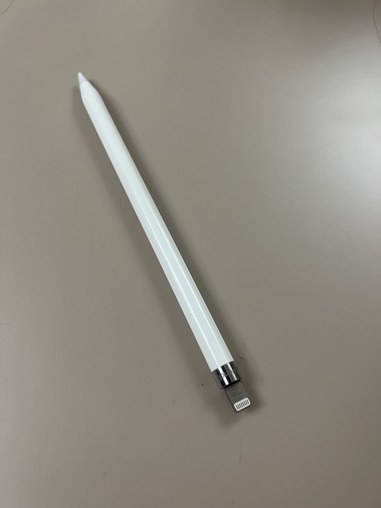 Продам Apple pensil