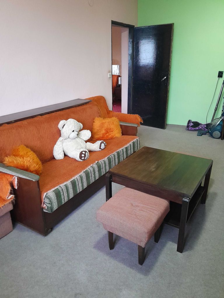 Продава се Къща в с. Иваново, Област Русе - 140 кв.м за 192 €/кв.м - Снимка #5
