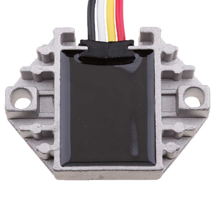 Releu regulator incarcare WR250F , WR450F 04-05 , ceas