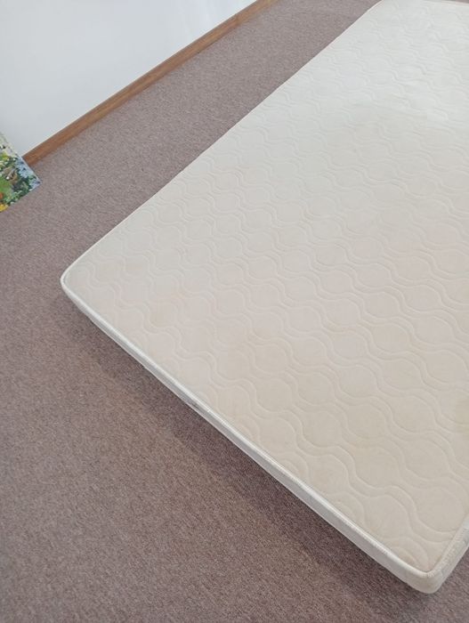 Oferim servicii de curățenie de maxima  calitate la case, apartamente.