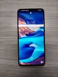 Продам Samsung A70