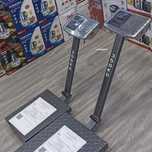 Tarozi Toror tarozi 200 kg 350 kg 600kg 700kg yana boshqa varyantlar b
