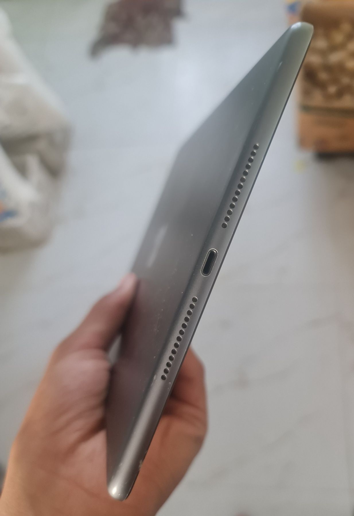 IPad 9 64 gb lik