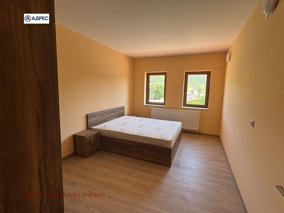 Къща в Враца, област-с.Лютиброд площ 128 цена 163613