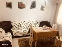 De vanzare apartament la etajul 1 pe strada Crisan
