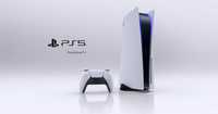 PlayStation 5 Slim 16gb/1TB Digital Koreya Оптом нархда!