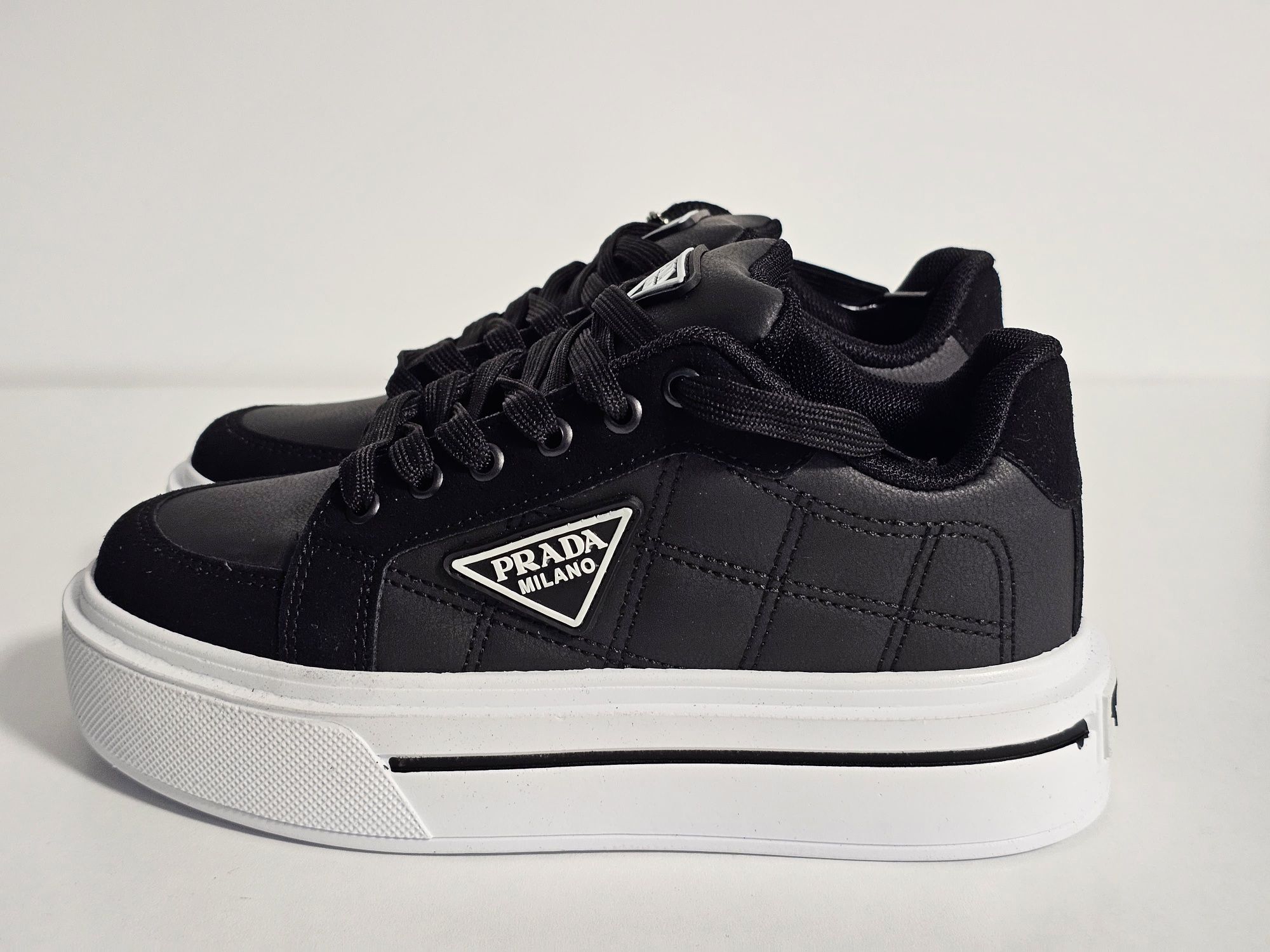 Adidași prada unisex