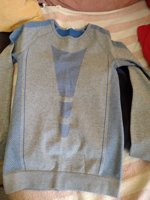 Детско Термо бельо ,два комплекта