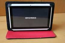 Таблет 7 инча YEAHPAD