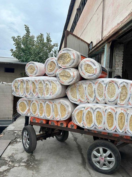 минеральная вата утеплитель технониколь стекловата мин вата базальт