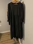 Rochie Zara marimea L