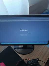 Monitor GABA 60hz