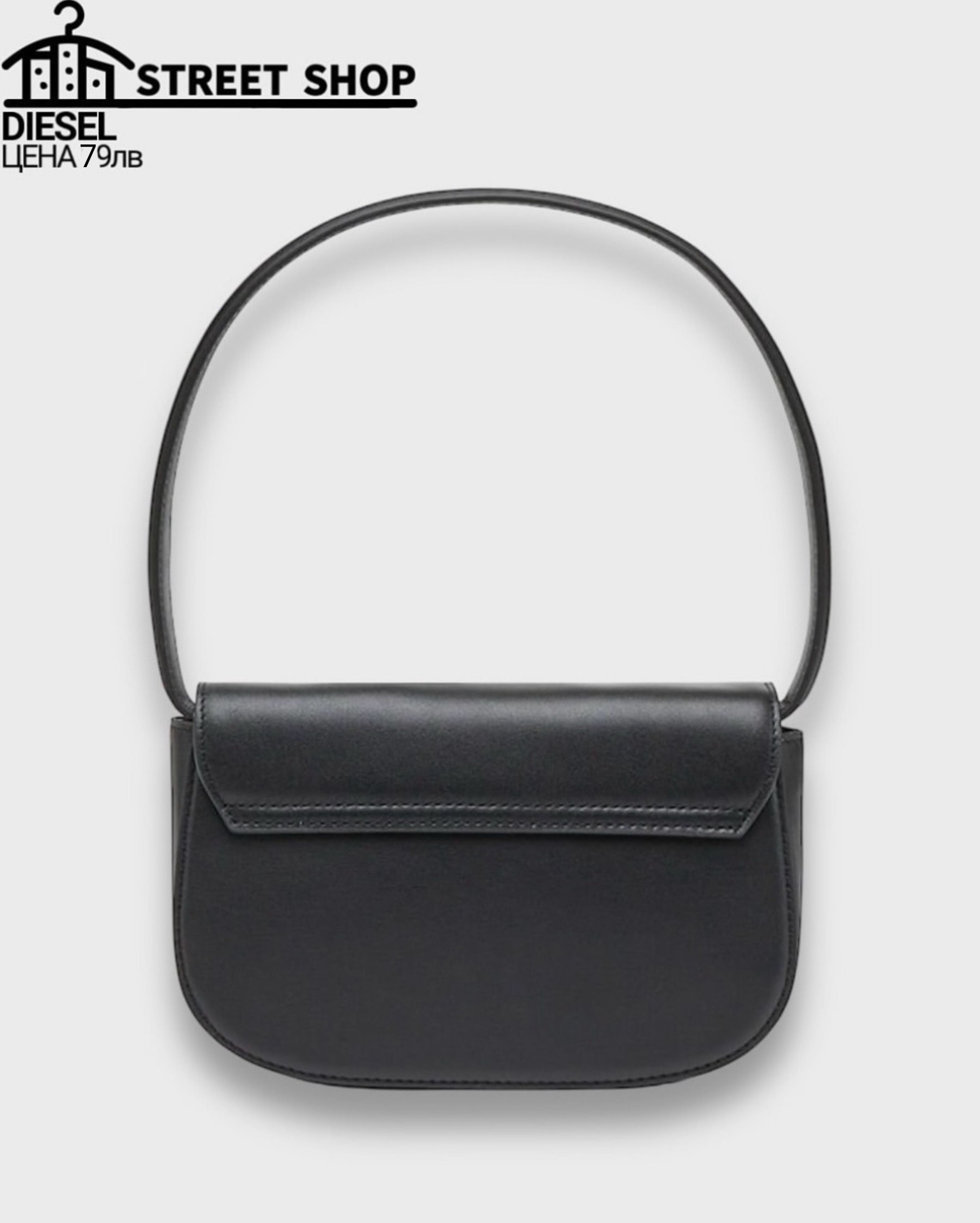 Diesel Bag / чанта