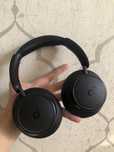 Продаются Soundcore space q45
