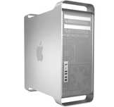 Apple Mac Pro 5.1 системный блок