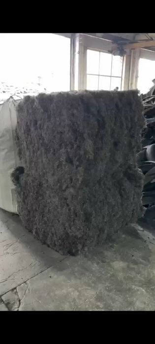 Текстильный корд