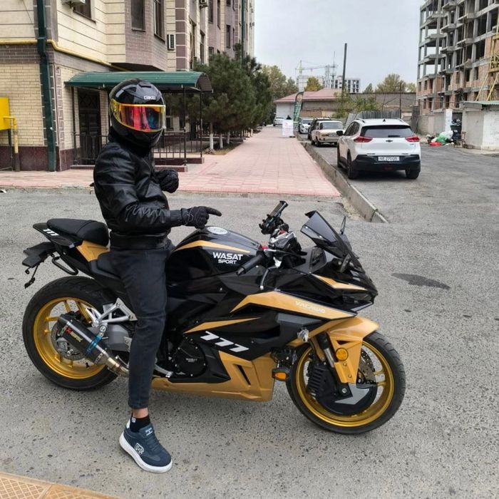 Moto motocikel motosikl мото мотоцыкл мотосикел