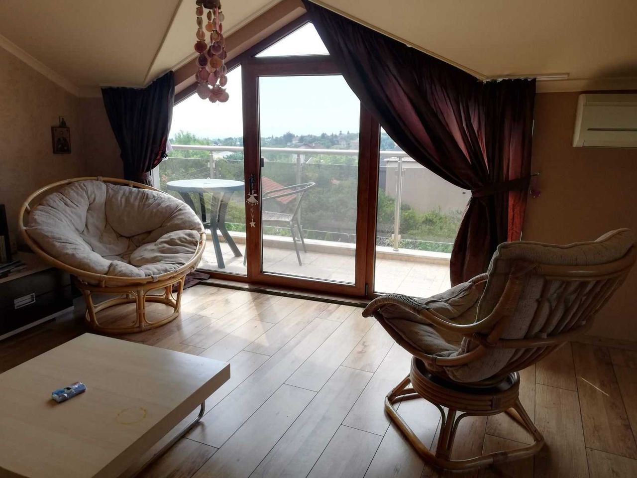 Продава се Къща в к.к. Св.Св. Константин и Елена - 200 кв.м за 2150 €/кв.м - Снимка #10