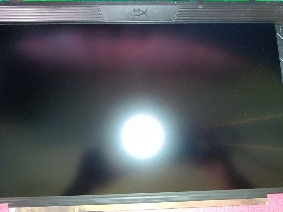 Display Laptop ASUS TUF FA506IHRB