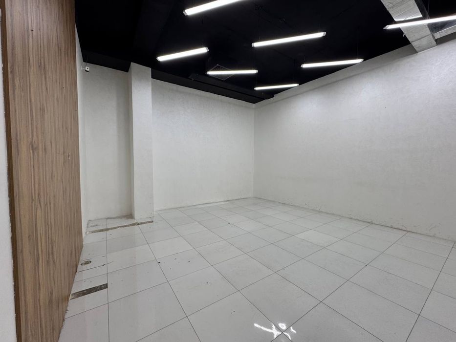 Нежилое помещение аренда Ул.Осиё м.Минор