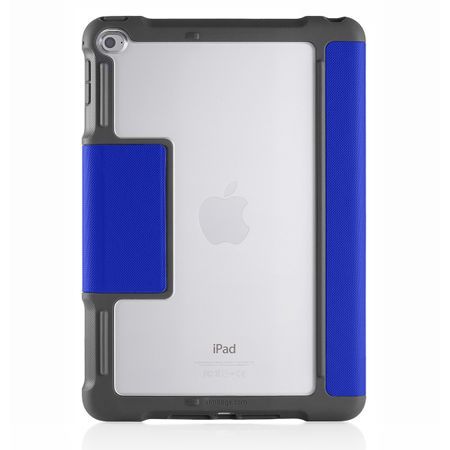 Husa de protectie Dux Plus Ultra Protective Case pentru iPad Pro 9.7