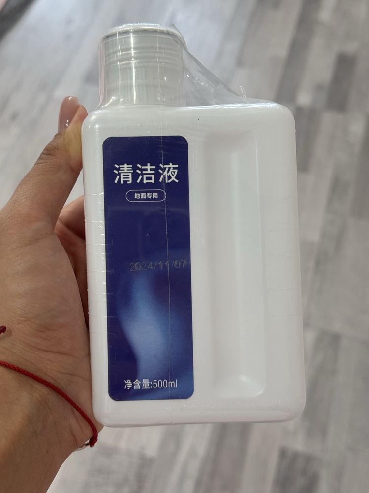 Продам Dreame h12 pro