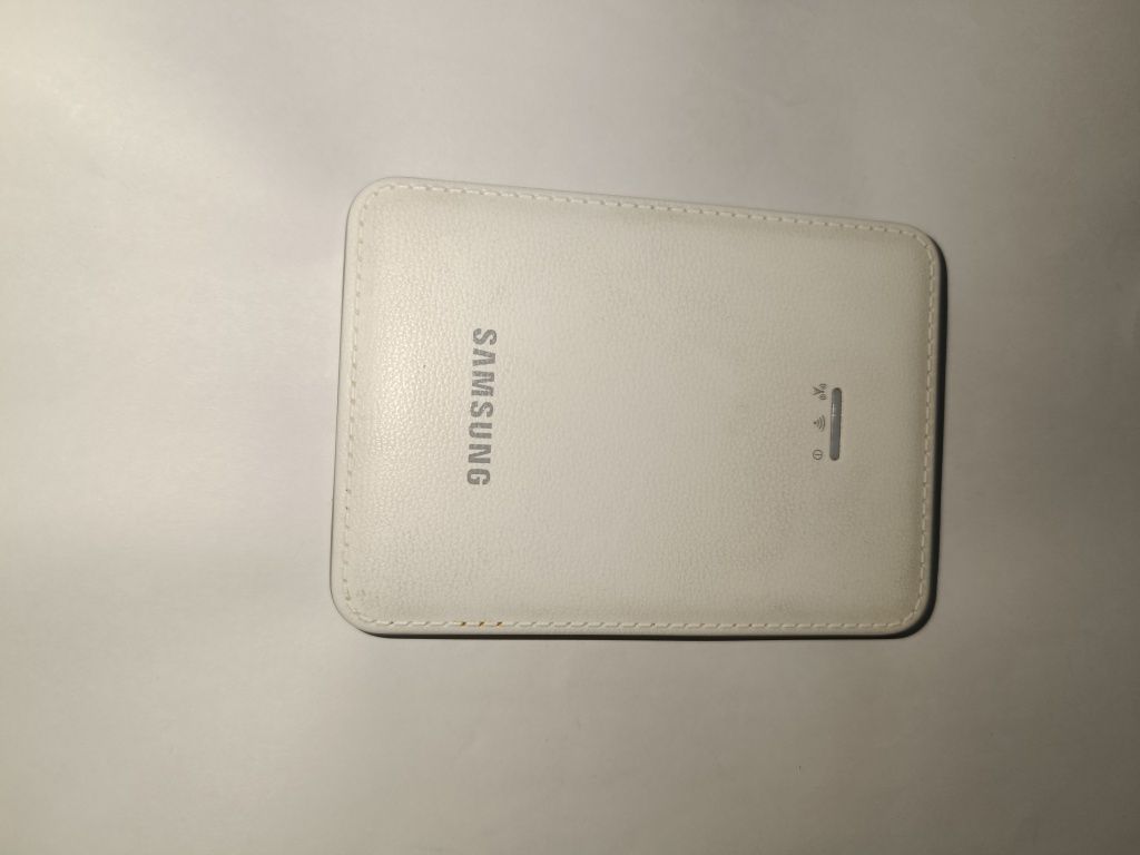 WiFi 4G Модем, Beeline, Tele2, Altel, Kcel, Activ
