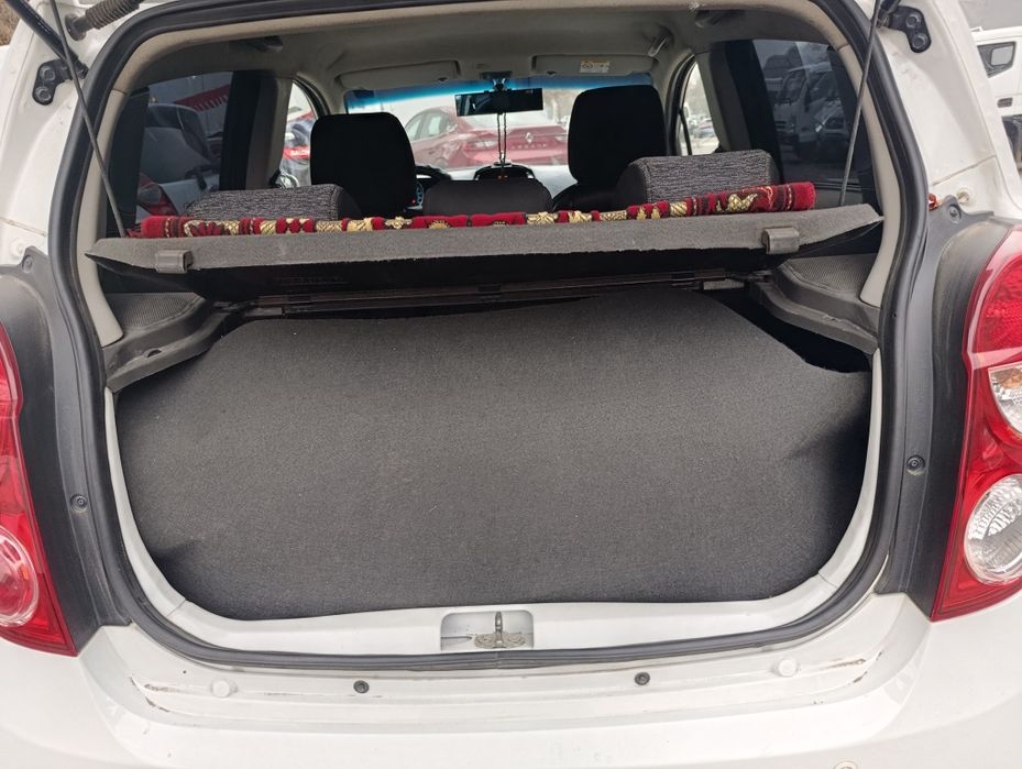 Аренда насия савдо Спарк 2022 йил