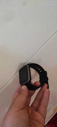 Vand smartwatch xiaomi 3