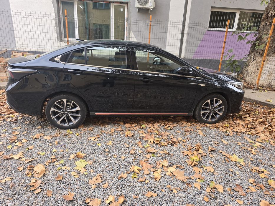 Продаётся или викуп