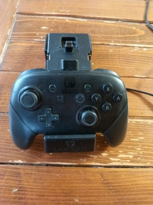 Nintendo switch +12 jocuri