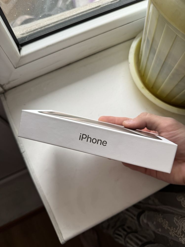 Iphone 15 pro продам