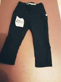 Pantaloni copii nr 92, H&M