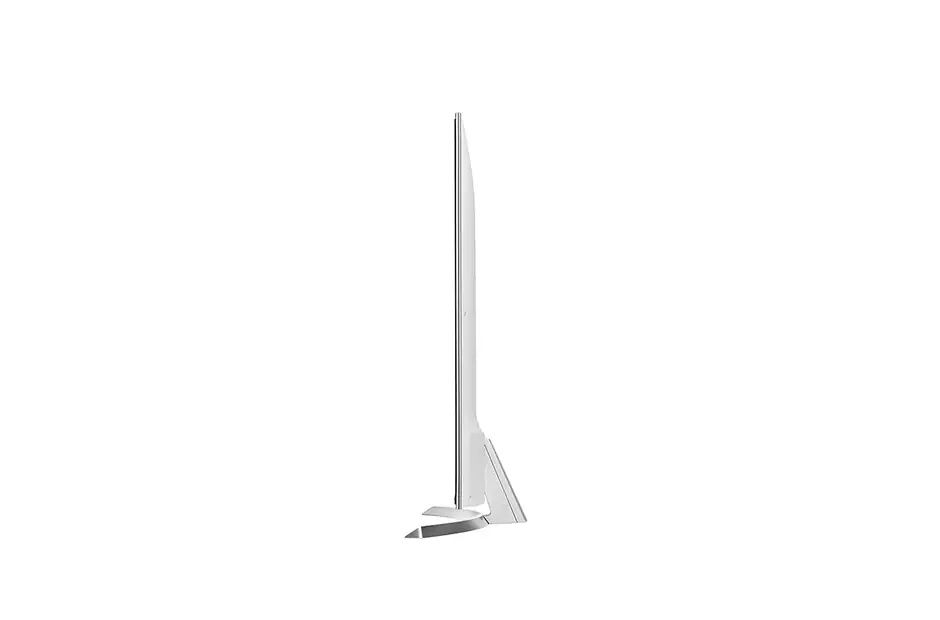 Doar vând - TV WebOS LG 3D UHD (4K) 49 UH8507
