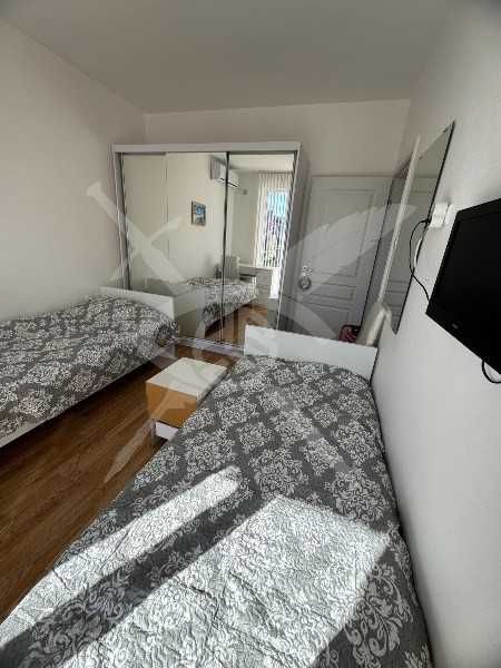 Продава се Двустаен апартамент в к.к. Слънчев бряг - 66 кв.м за 1591 €/кв.м - Снимка #3