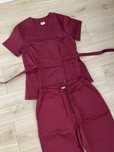 Costum medical Masstex