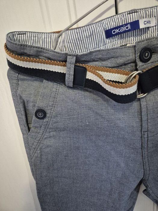 Интересно за момче