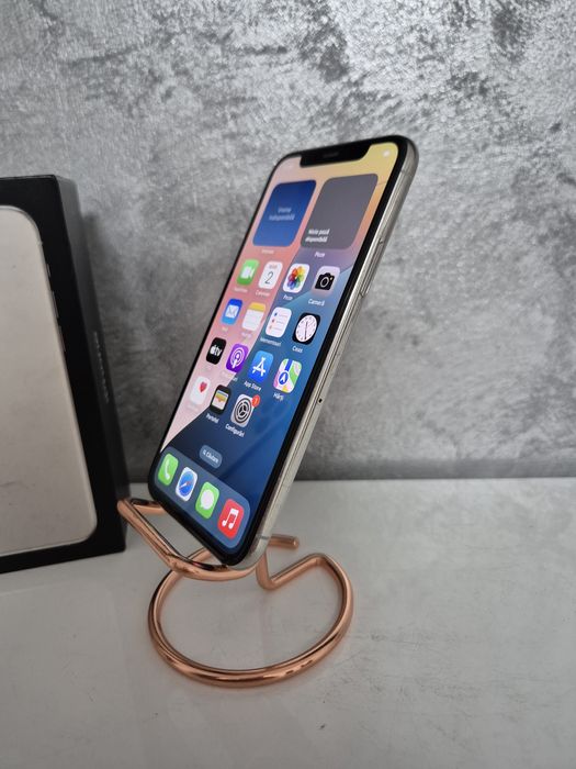 IPhone 11 PRO Impecabil