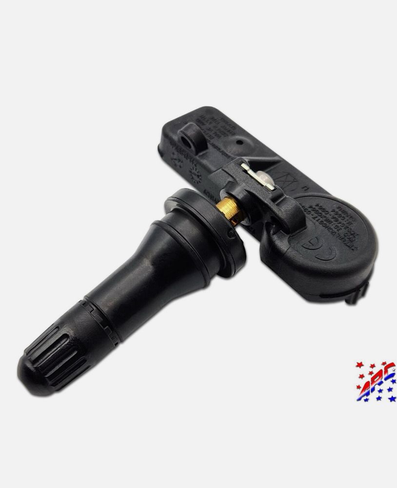 Senzori Senzor Presiune Roti Anvelope Jante TPMS Jeep Dodge Ram 315MHZ