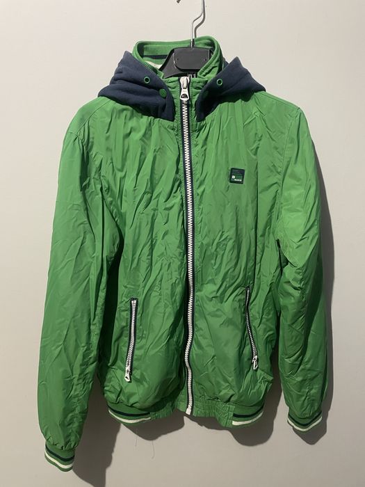 Горница Bershka размер S