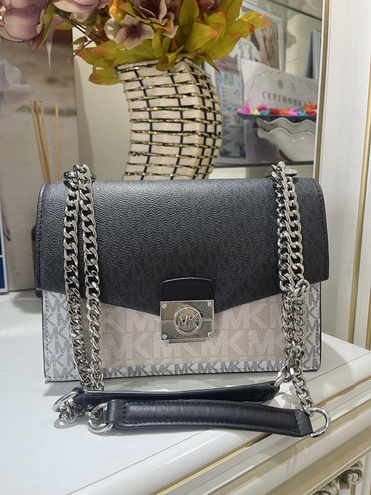 Michael Kors сумка