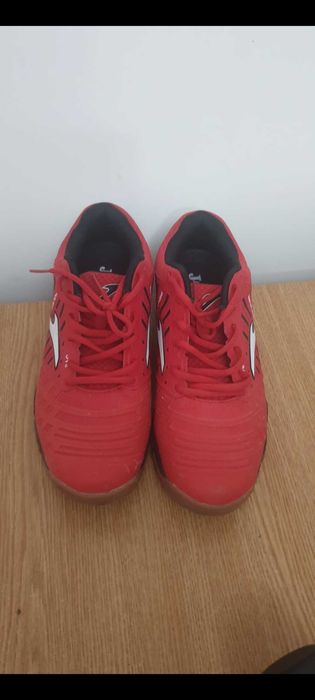 Shoes joma New perfect condition